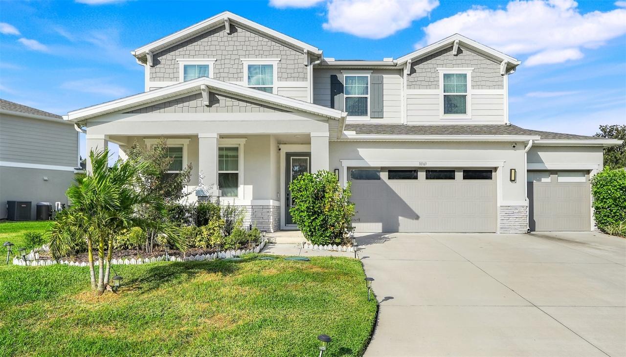 10169 Spring Lake Dr., Clermont, FL 34711