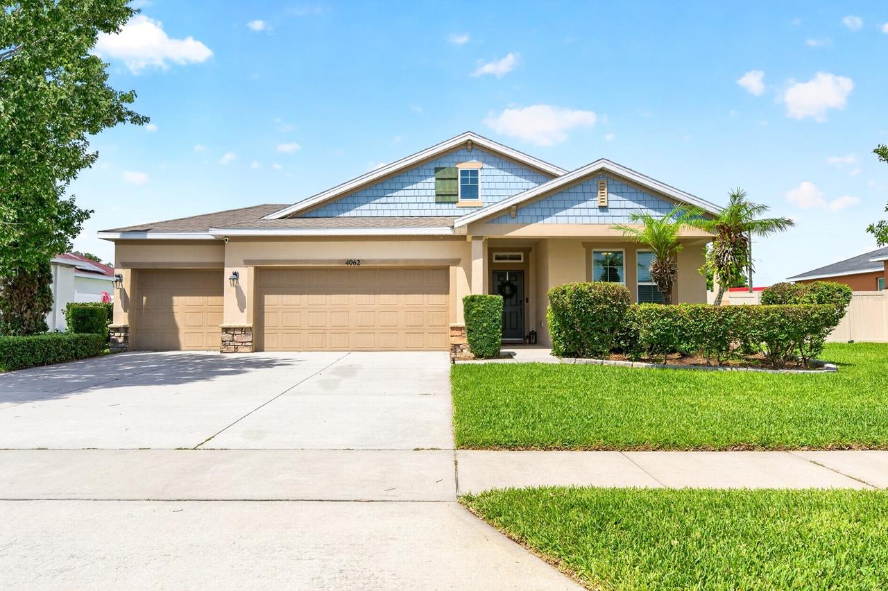 4062 Brookshire Cir., Eustis, FL 32736