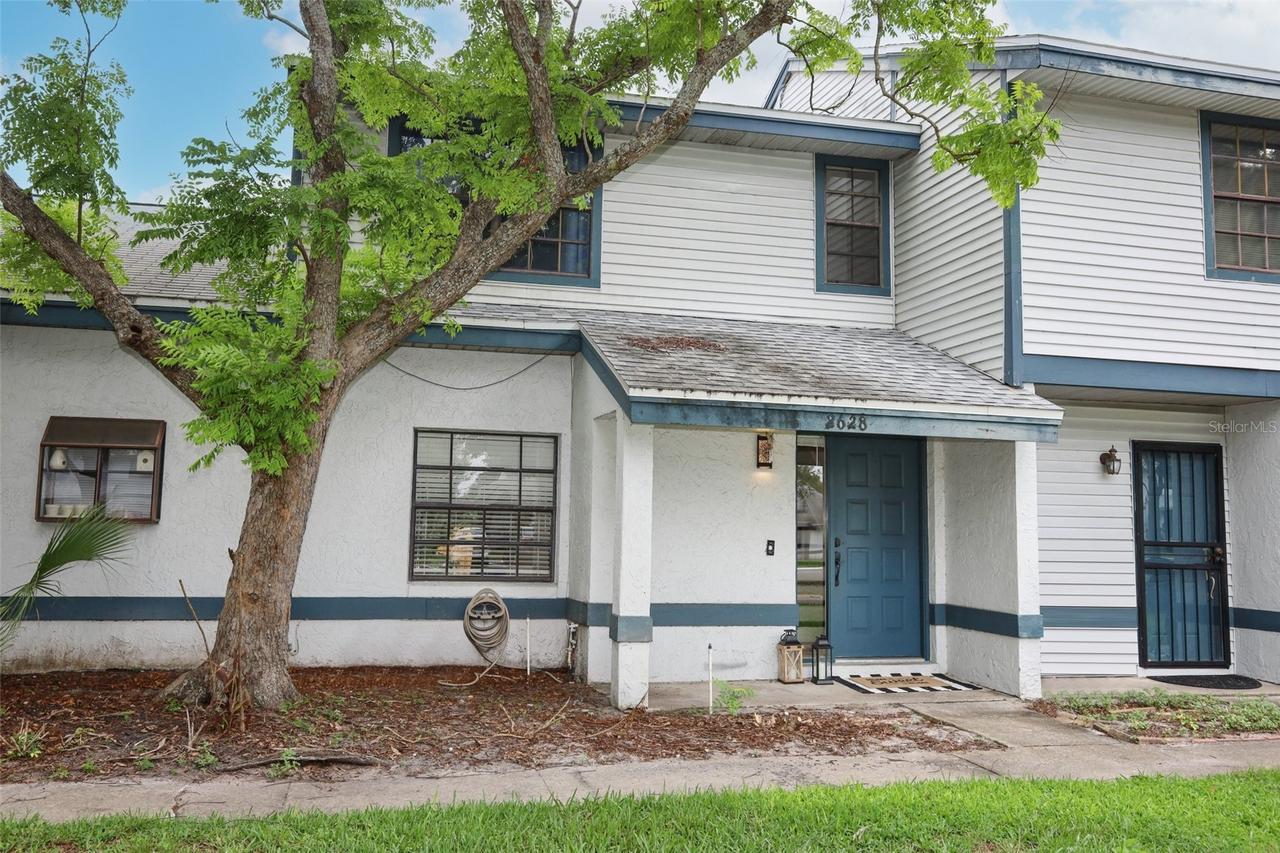 2628 Graduate Ct., Orlando, FL 32826