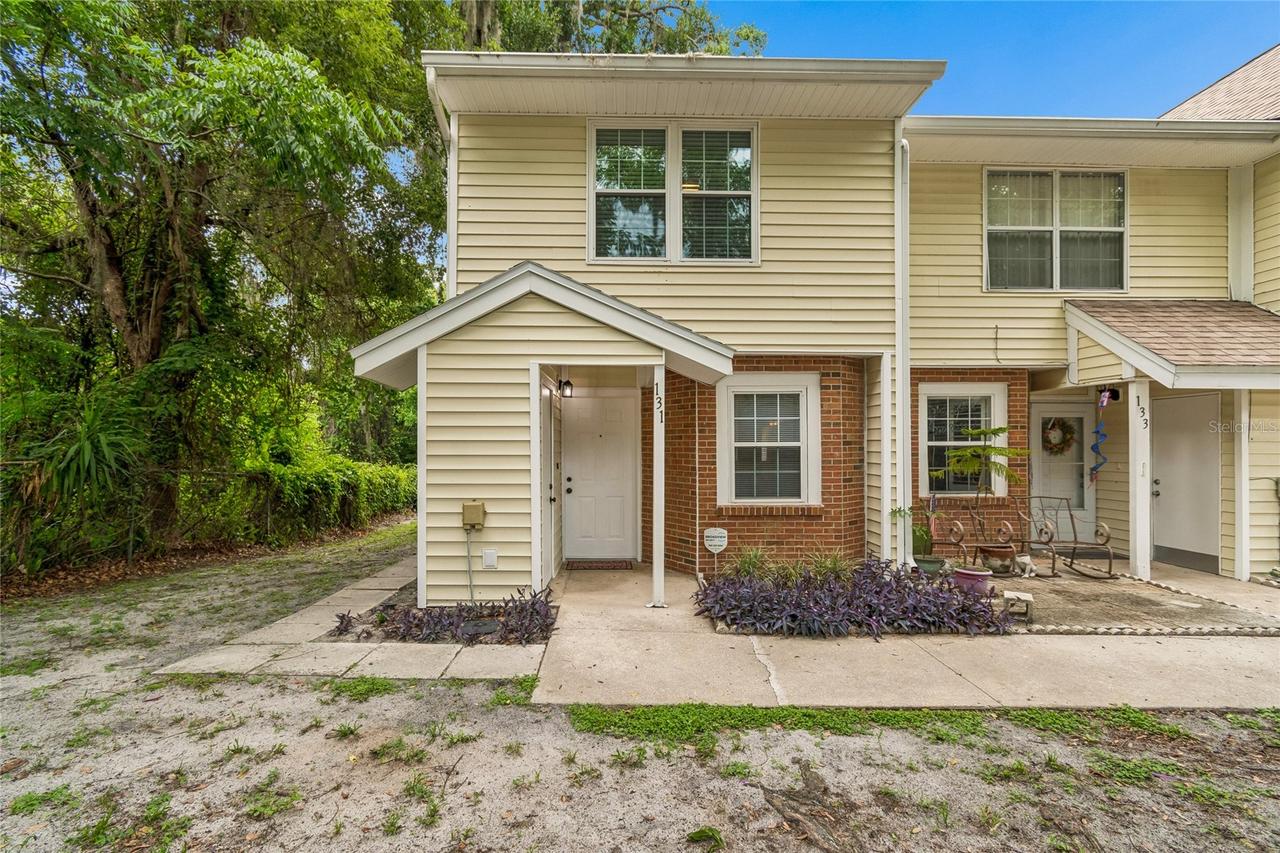 131 Hidden Arbor Ct., Sanford, FL 32773