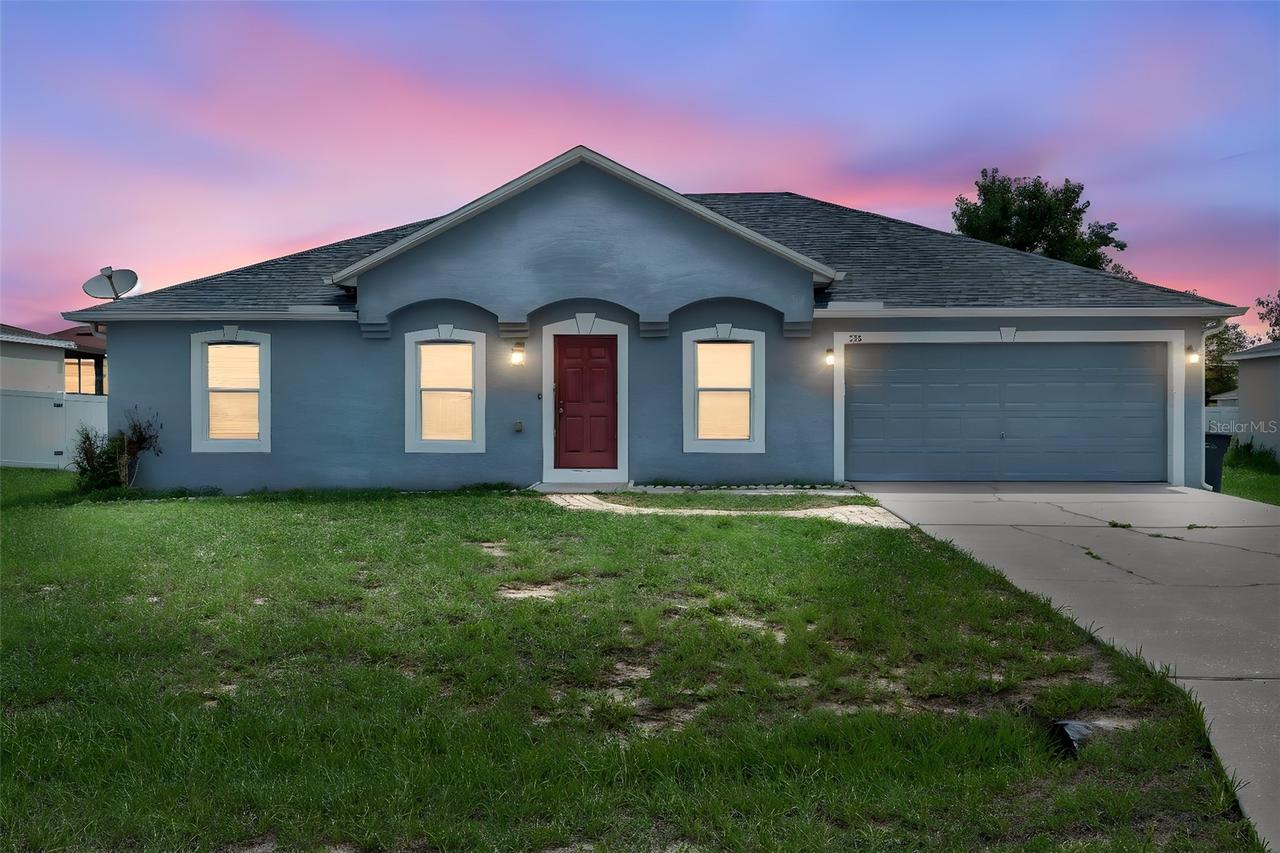 338 Erie Dr., Kissimmee, FL 34759