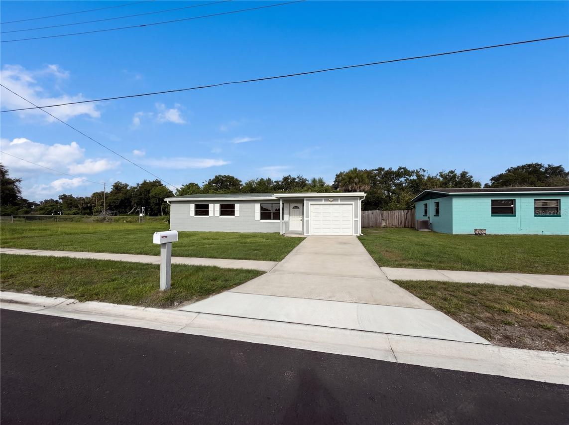 2535 Stratford Dr., Cocoa, FL 32926