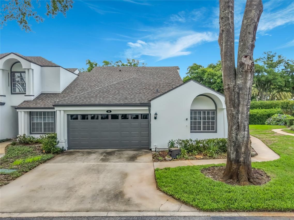 248 Wimbledon Cir., Lake Mary, FL 32746