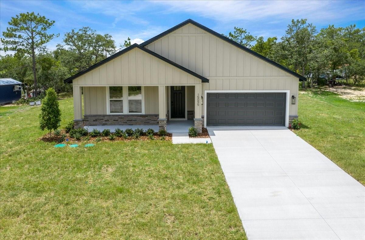 15095 Snowy Owl Ave., Weeki Wachee, FL 34614