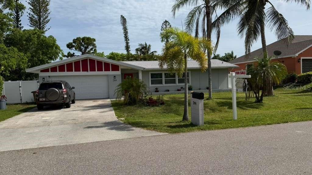 244 SE 46th St., Cape Coral, FL 33904