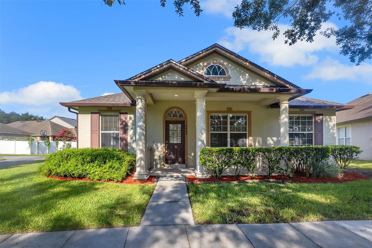 6648 Helston Ln., Windermere, FL 34786