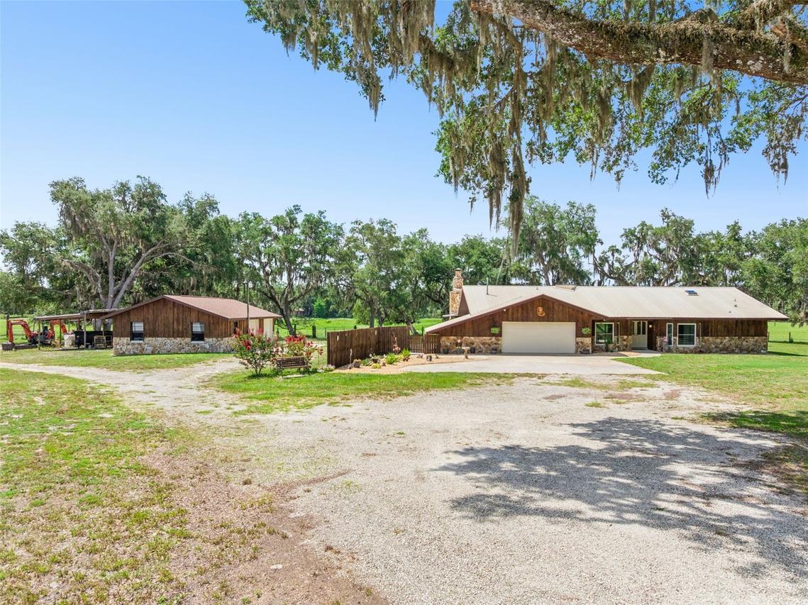 7232 E Turner Camp Rd., Inverness, FL 34453