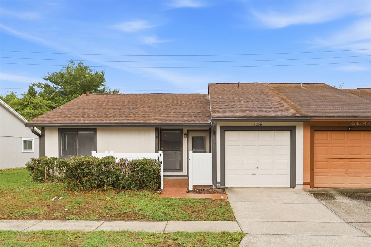 1056 Soria Ave., Orlando, FL 32807