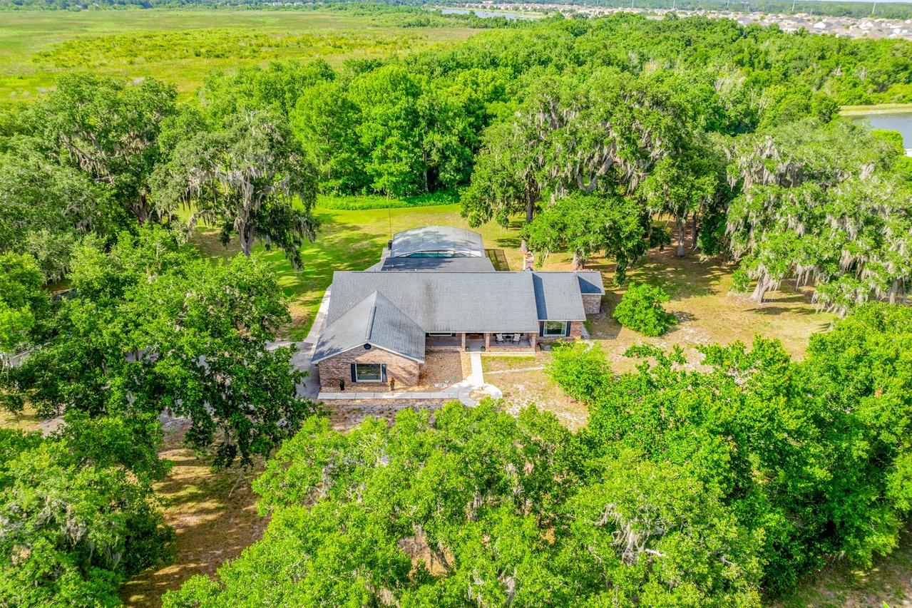 1600 E 10th St., St Cloud, FL 34771