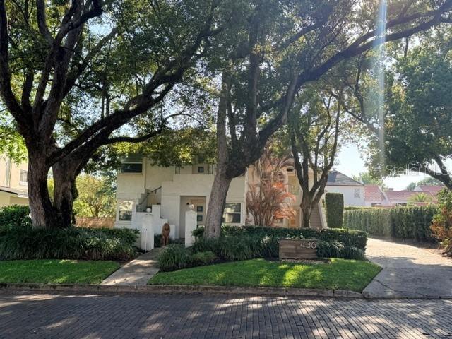 436 N Knowles Ave., Winter Park, FL 32789