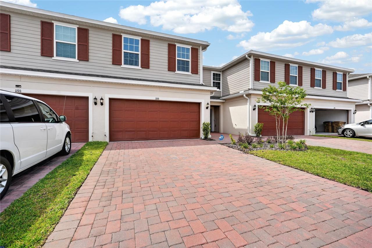 1188 Woody Cypress Dr., Kissimmee, FL 34746