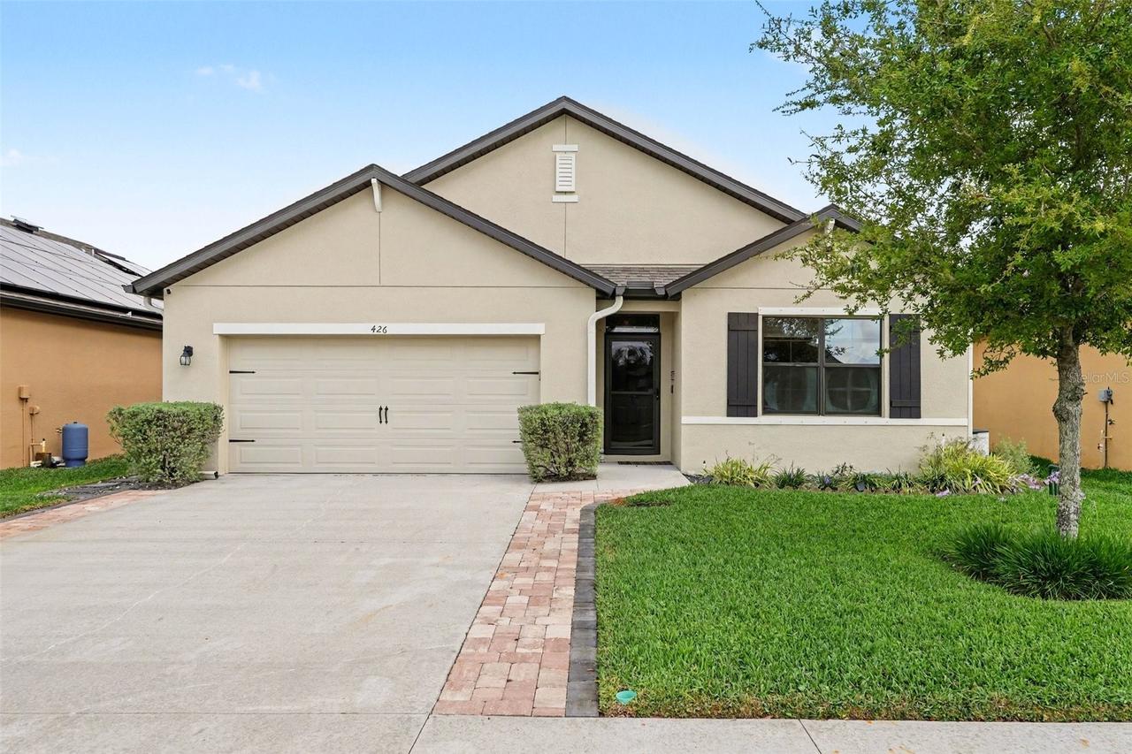 426 Snook Pl., Cocoa, FL 32927