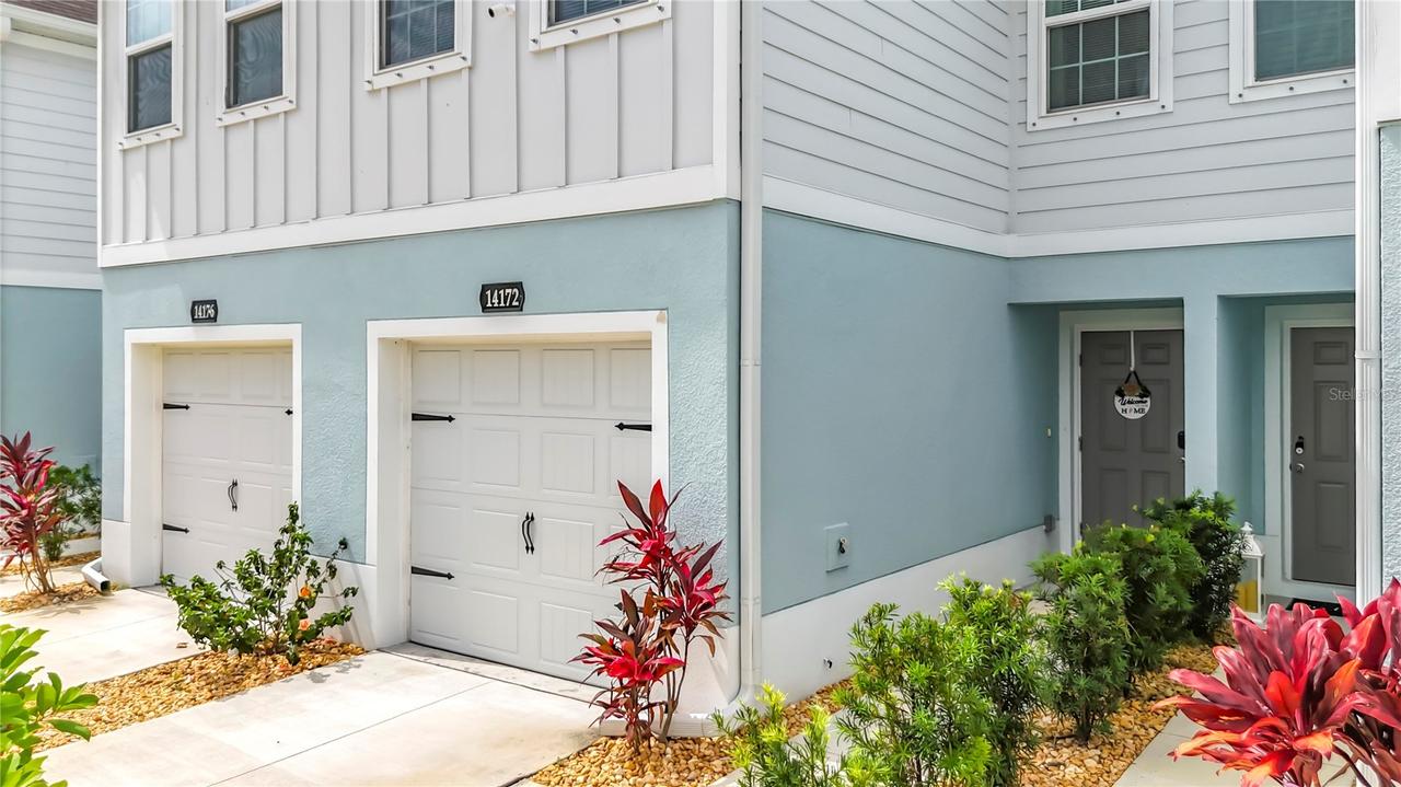 14172 Crimson Ave., Bradenton, FL 34211