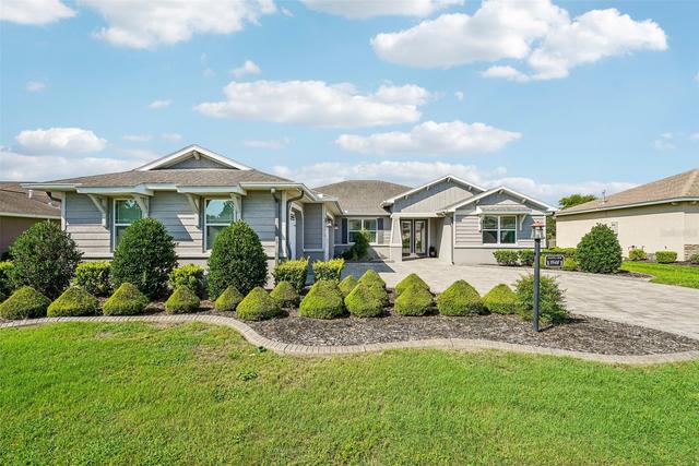 New Homes For Sale This Week in On Top of the World: May 29th to June 4th