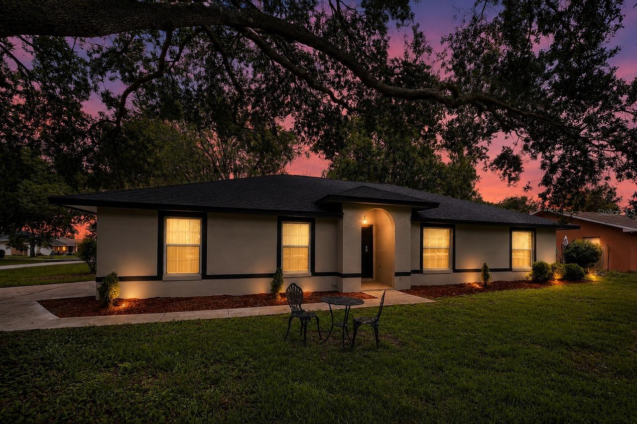 5709 Scott Lake Rd., Lakeland, FL 33813