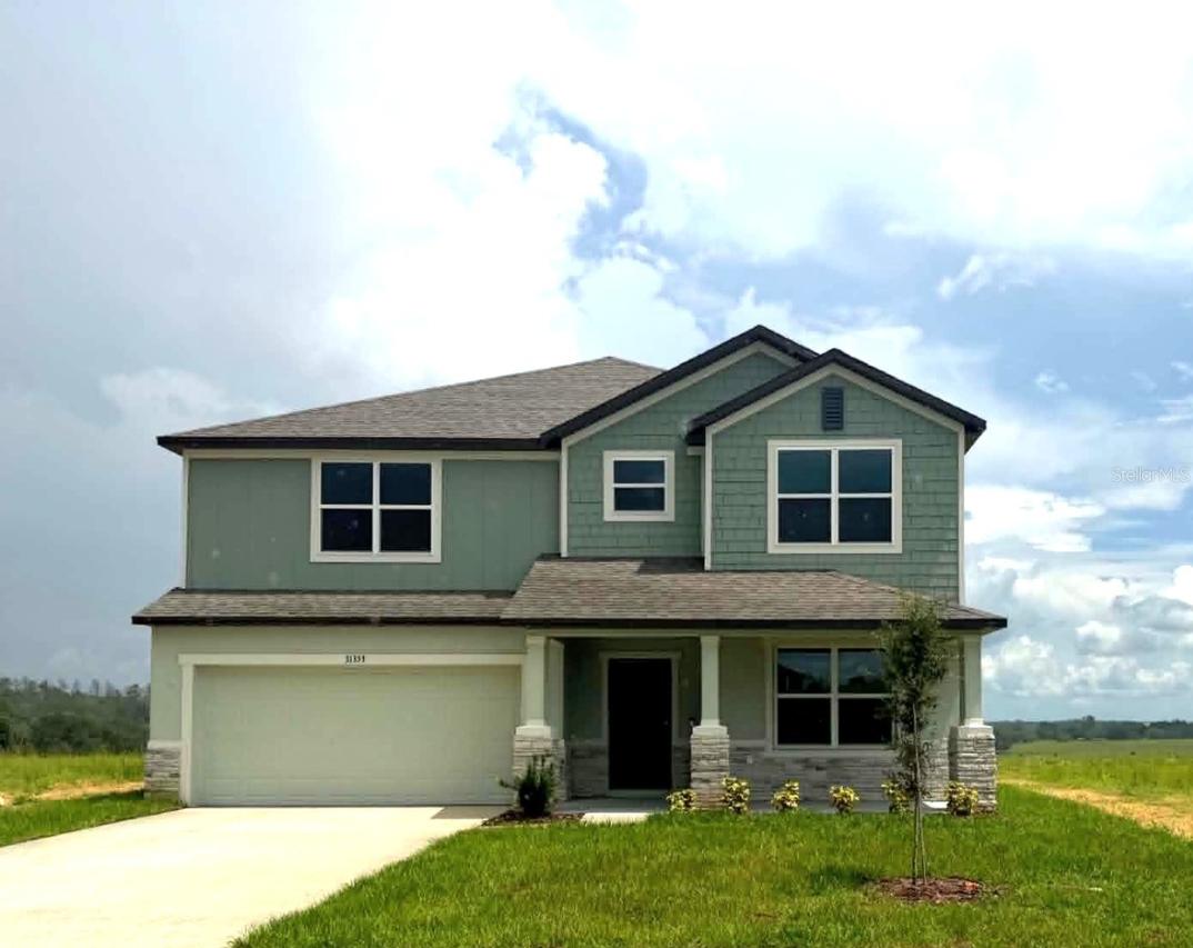 31353 Malbec Dr., Brooksville, FL 34602