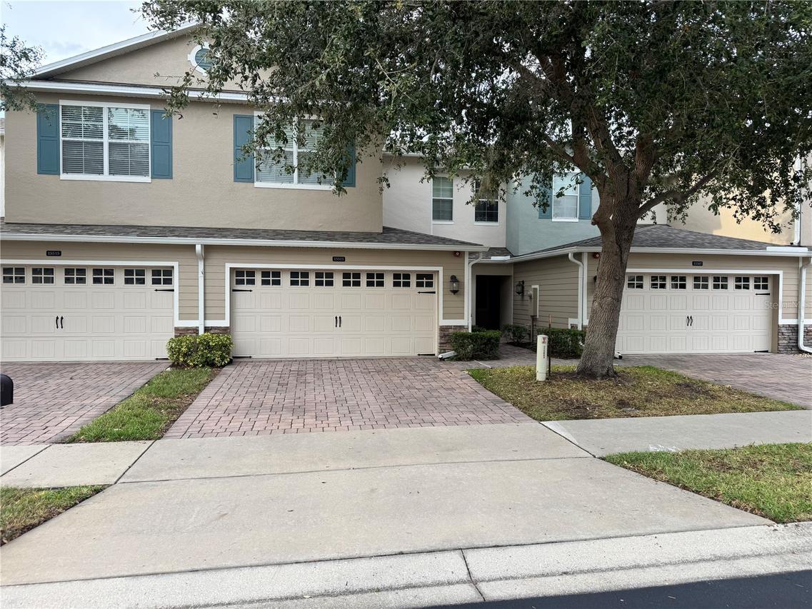 15511 Campden St., Winter Garden, FL 34787