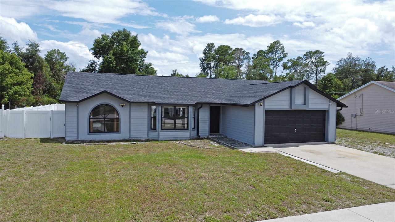 1249 Anderson St., Deltona, FL 32725
