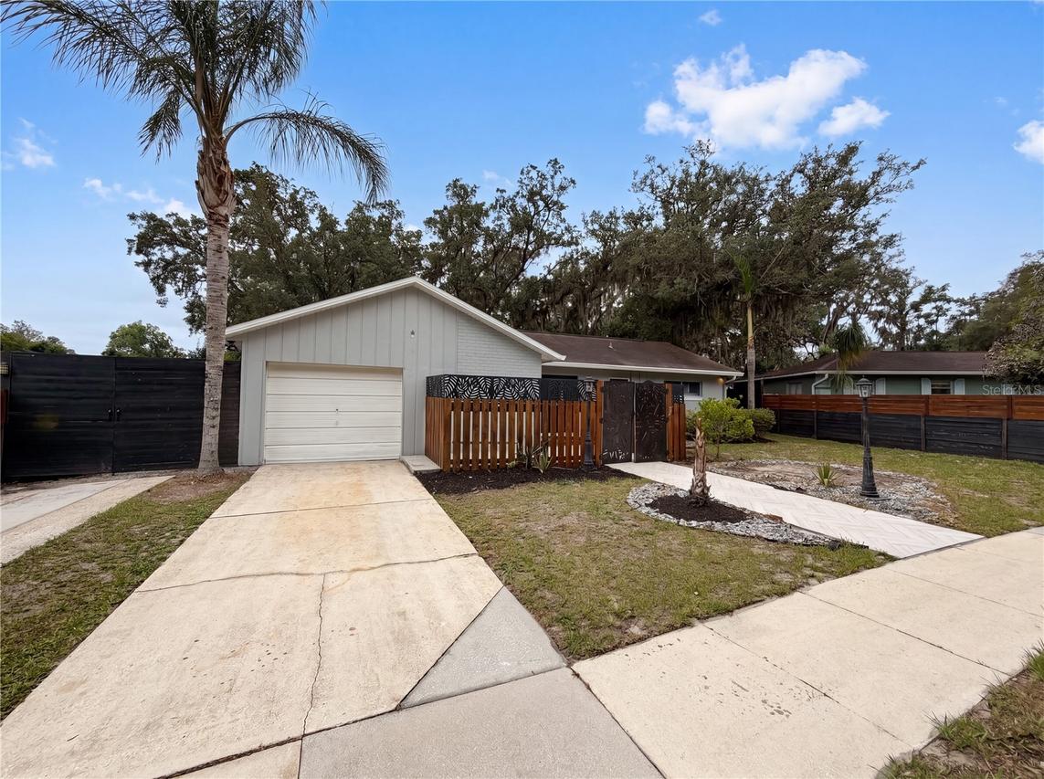 10316 Belgrove Pl., Orlando, FL 32817