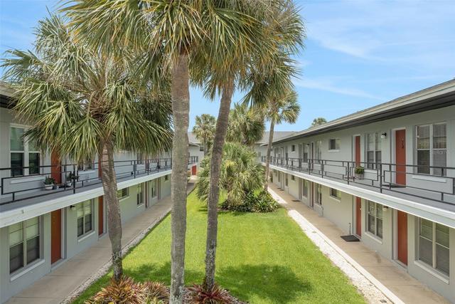 New Homes For Sale This Week in Fairview Shores: May 29th to June 4th
