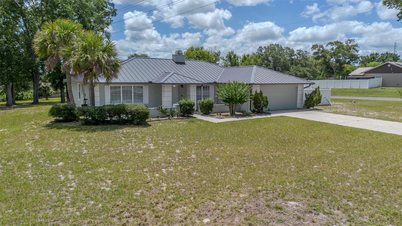 1861 Crowley Cir., Longwood, FL 32779