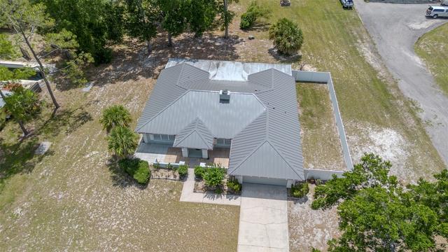 New Construction Homes For Sale This Week That Attend Woodlands Elementary School: June 3rd to June 9th
