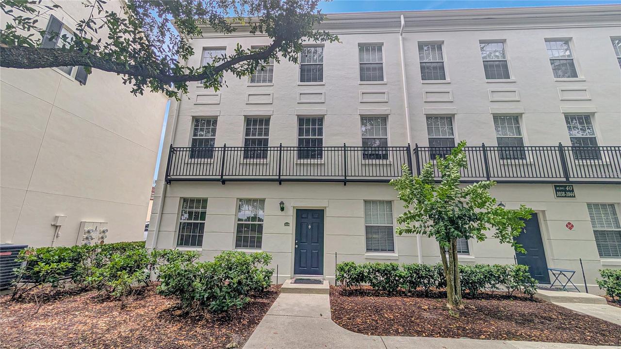 1038 Waterside Dr., Celebration, FL 34747