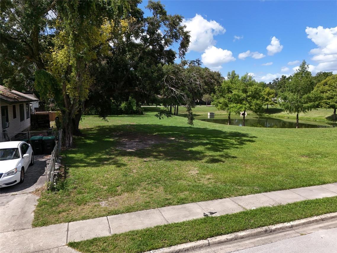 1020 23rd St., Orlando, FL 32805