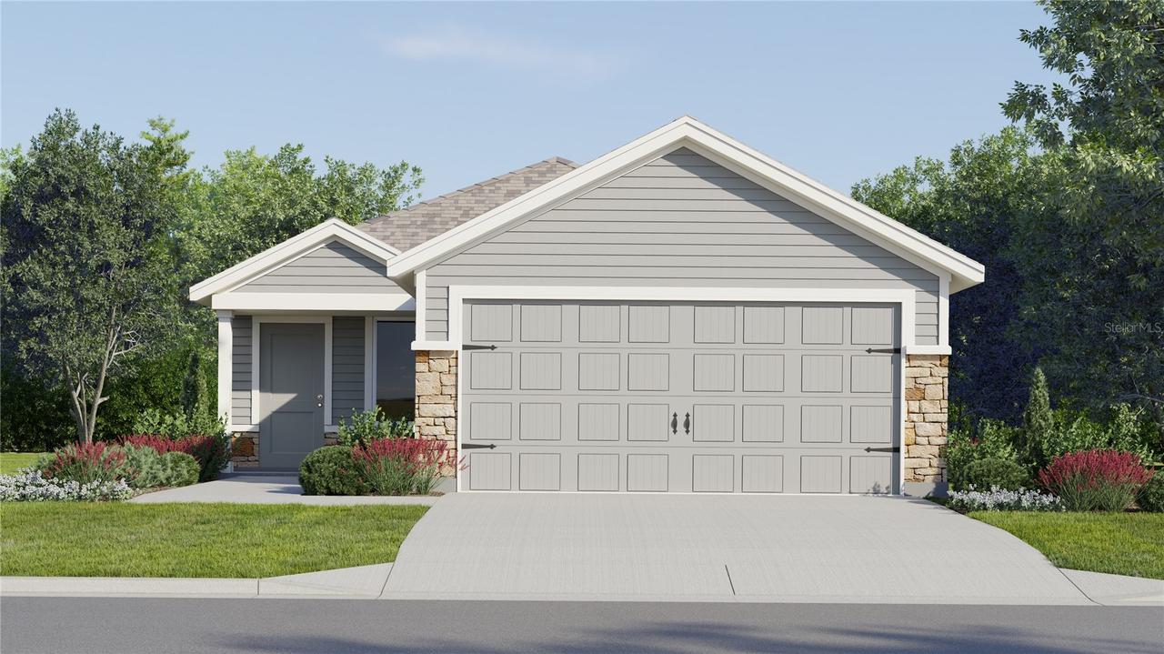 2279 Jennio Dr., Haines City, FL 33844
