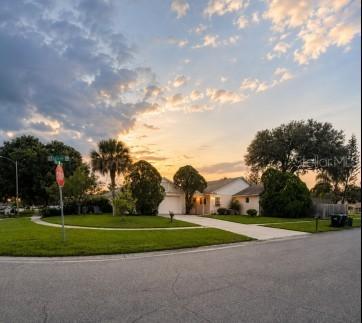 20669 Mallard Pkwy., Orlando, FL 32833
