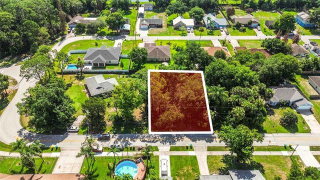New Homes For Sale This Week in Cocoa: May 29th to June 4th