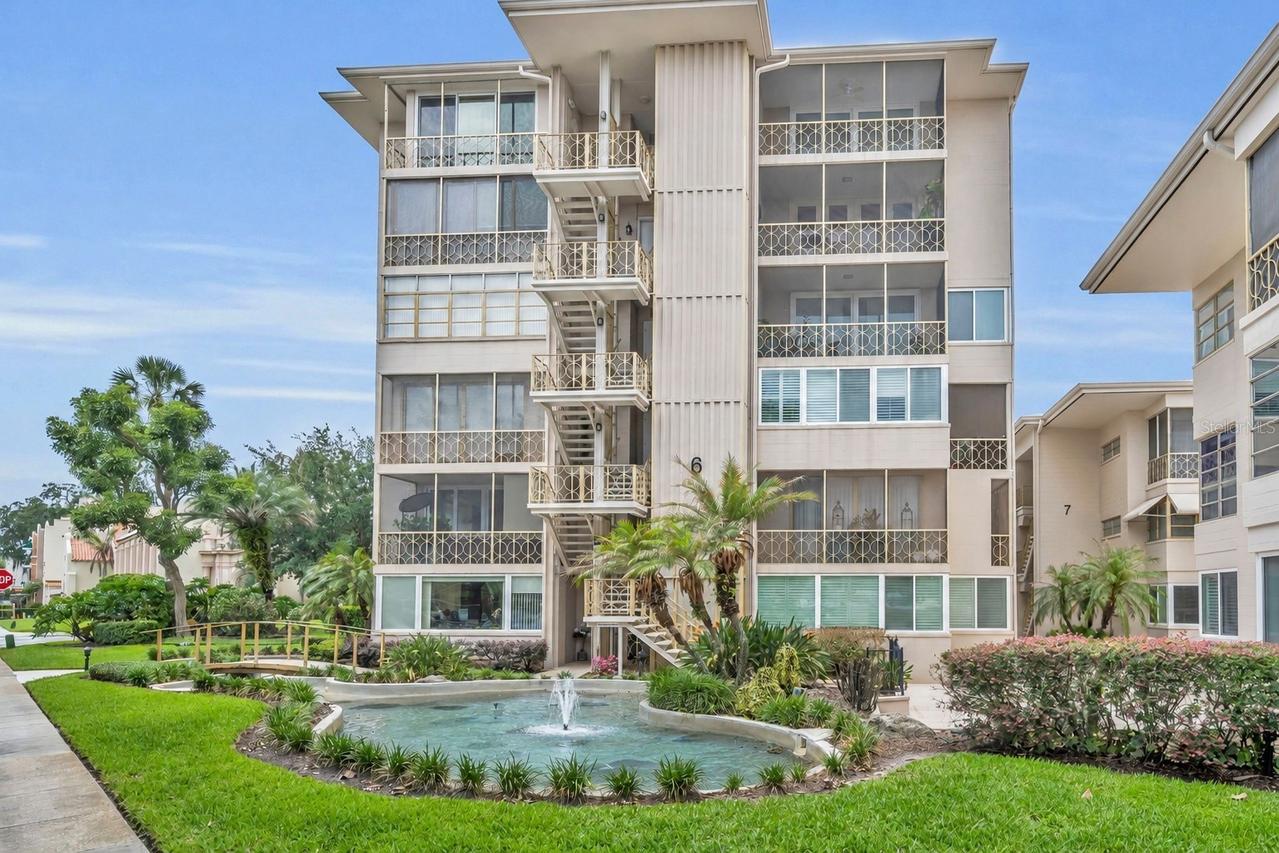 311 E Morse Blvd. #6-12, Winter Park, FL 32789