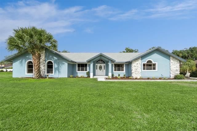 New Homes with In-ground Swimming Pools That Attend Bellalago Charter Academy: May 31st to June 6th