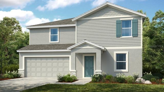 Homes Just Sold That Attend South Lake High School: August 18th to August 24th