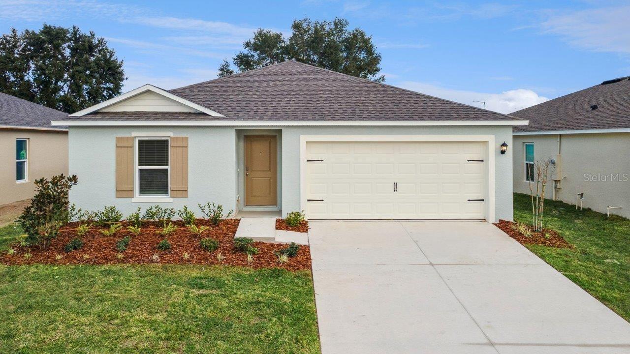 1720 Grandiose Dr., Haines City, FL 33844