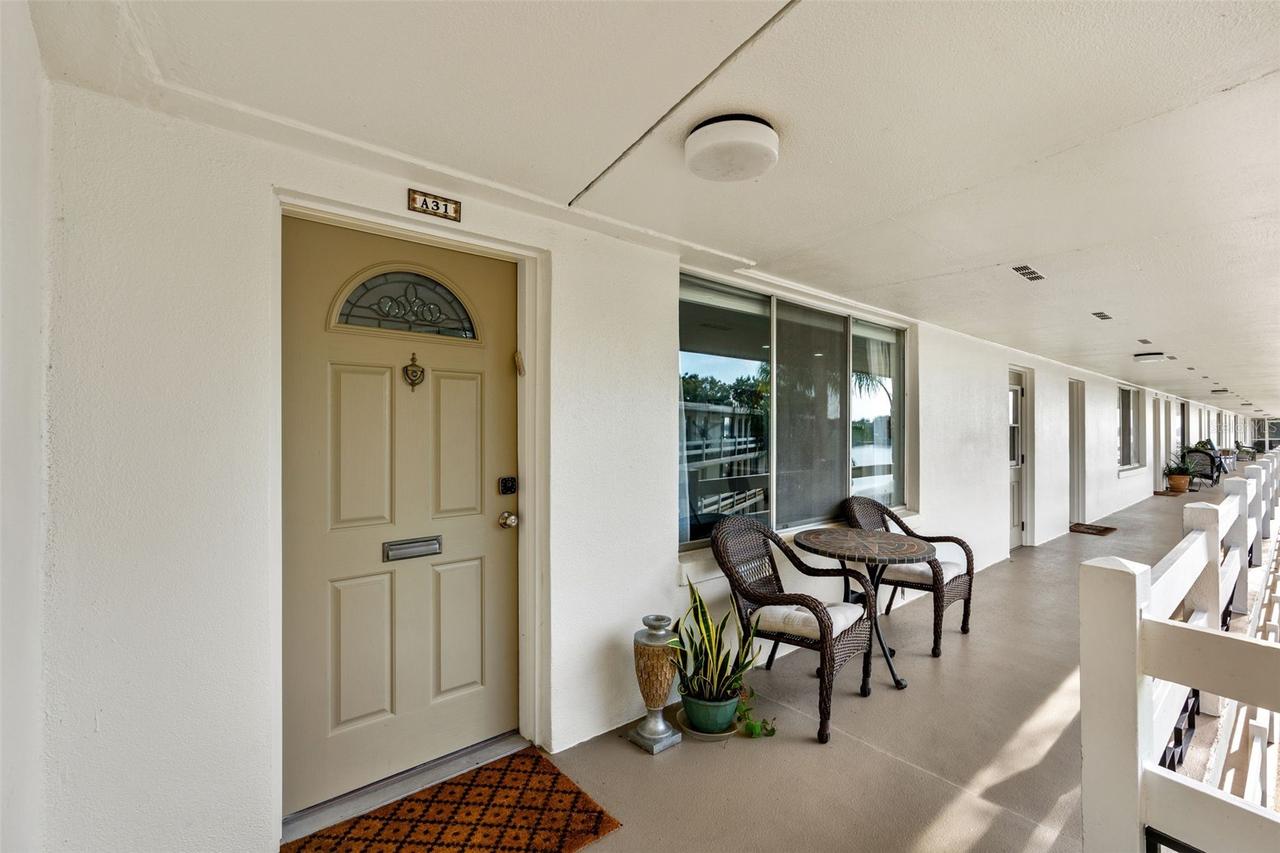 1000 S Orlando Ave. #A31, Maitland, FL 32751