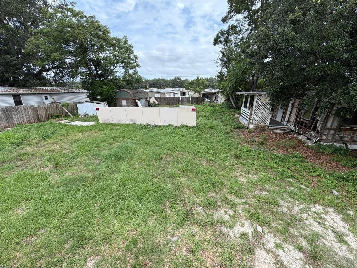 39215 Orient Ave., Zephyrhills, FL 33542