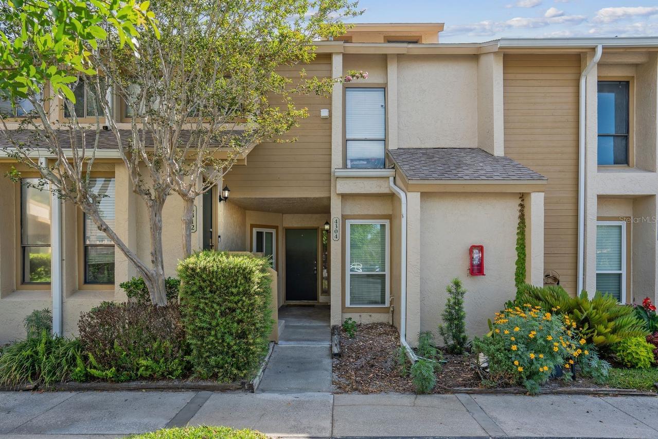 4304 Middlebrook Rd., Orlando, FL 32811