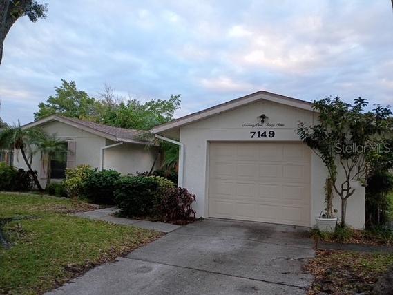 New Homes For Sale This Week That Attend Marjorie Kinnan Rawlings Elementary: May 29th to June 4th