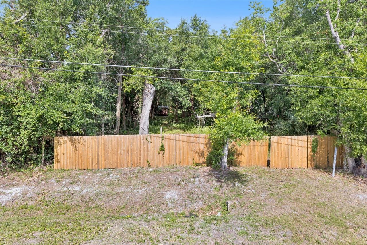 1318 Coletta Dr., Orlando, FL 32807