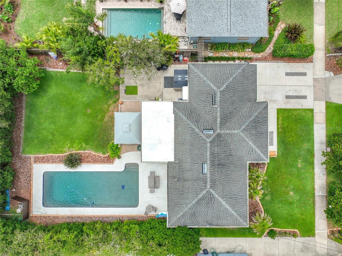 2806 Vine St., Orlando, FL 32806