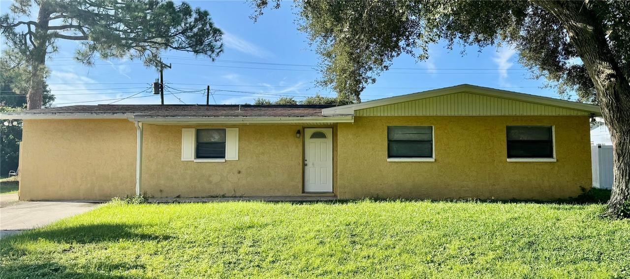 1077 Basque Dr., Rockledge, FL 32955