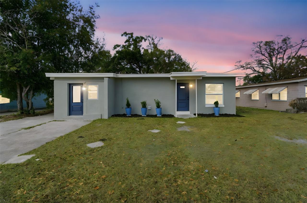 2139 W Gore St., Orlando, FL 32805