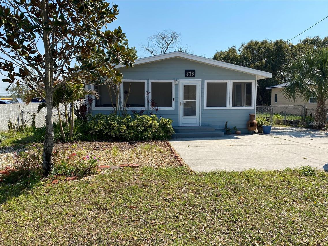 313 S Observatory Dr., Orlando, FL 32835