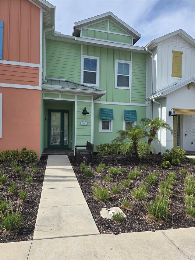 3145 Caribbean Soul Dr., Kissimmee, FL 34747