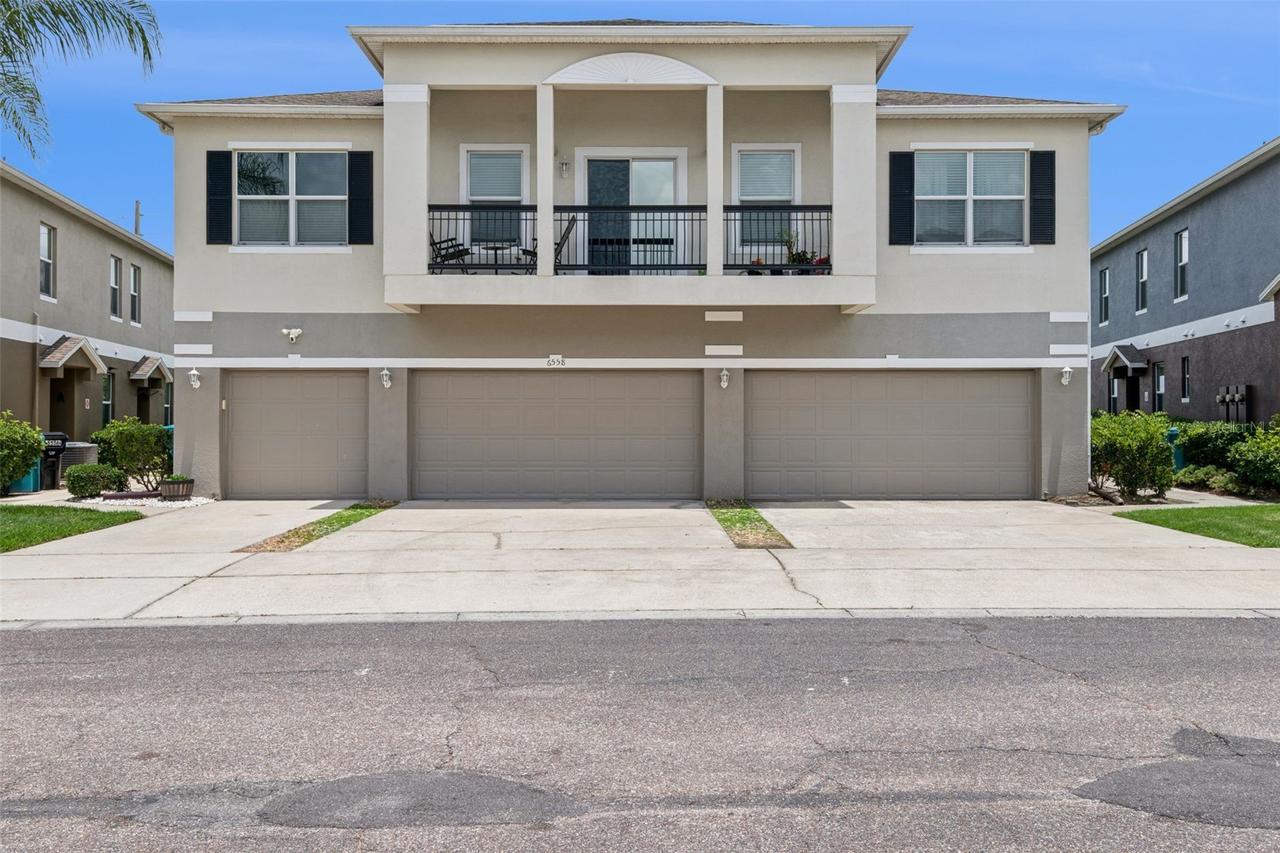 6558 S Goldenrod Rd. #78B, Orlando, FL 32822