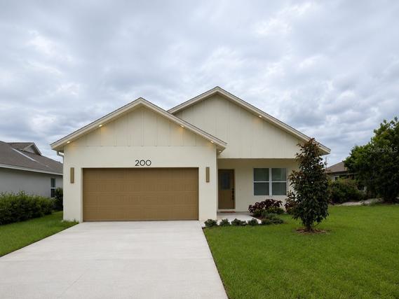 Homes Just Sold That Attend Maitland Middle School: July 28th to August 3rd