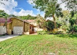 23265 Boca Club Colony Cir., Boca Raton, FL 33433