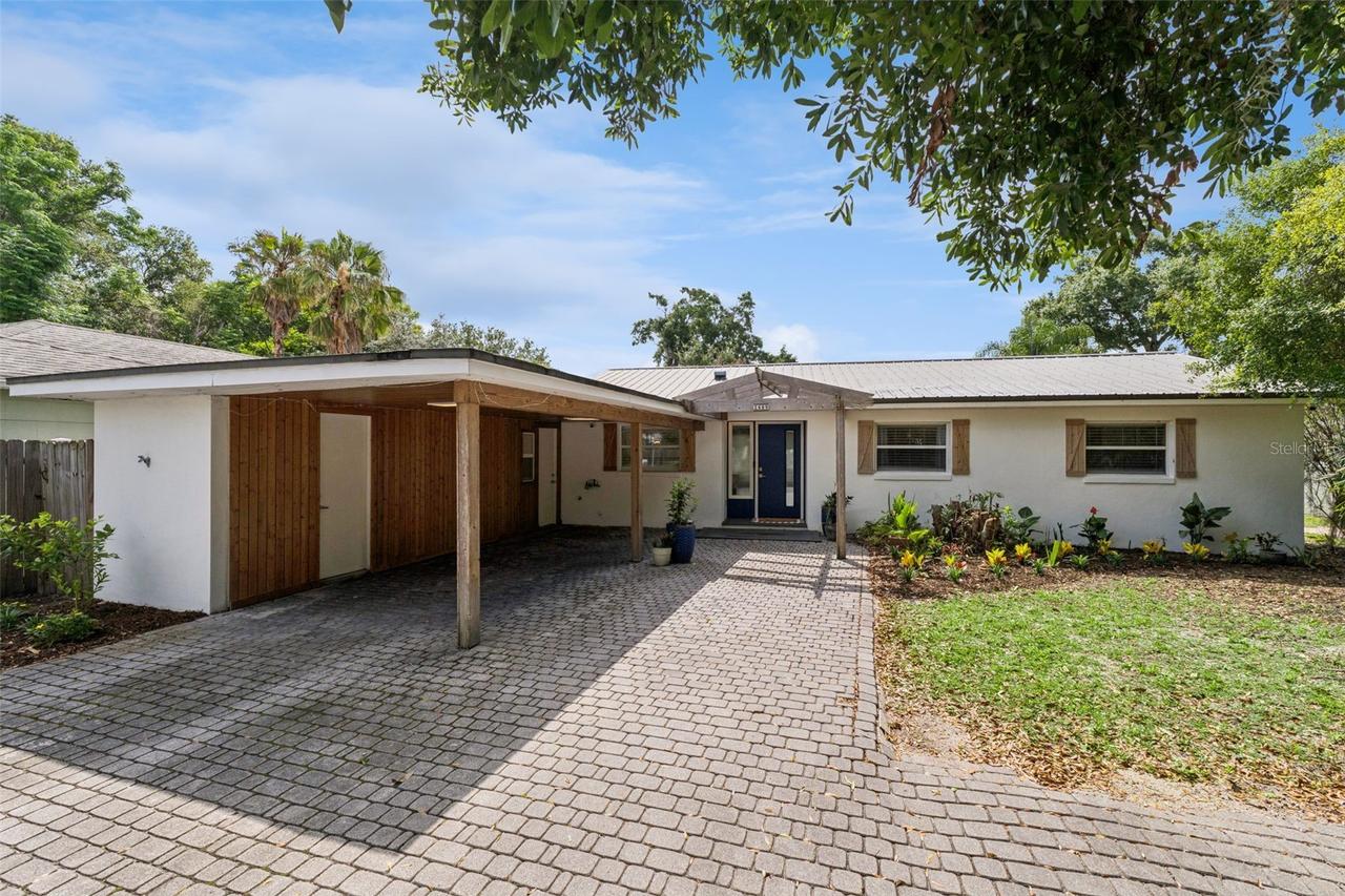 2609 S Crystal Lake Dr., Orlando, FL 32806
