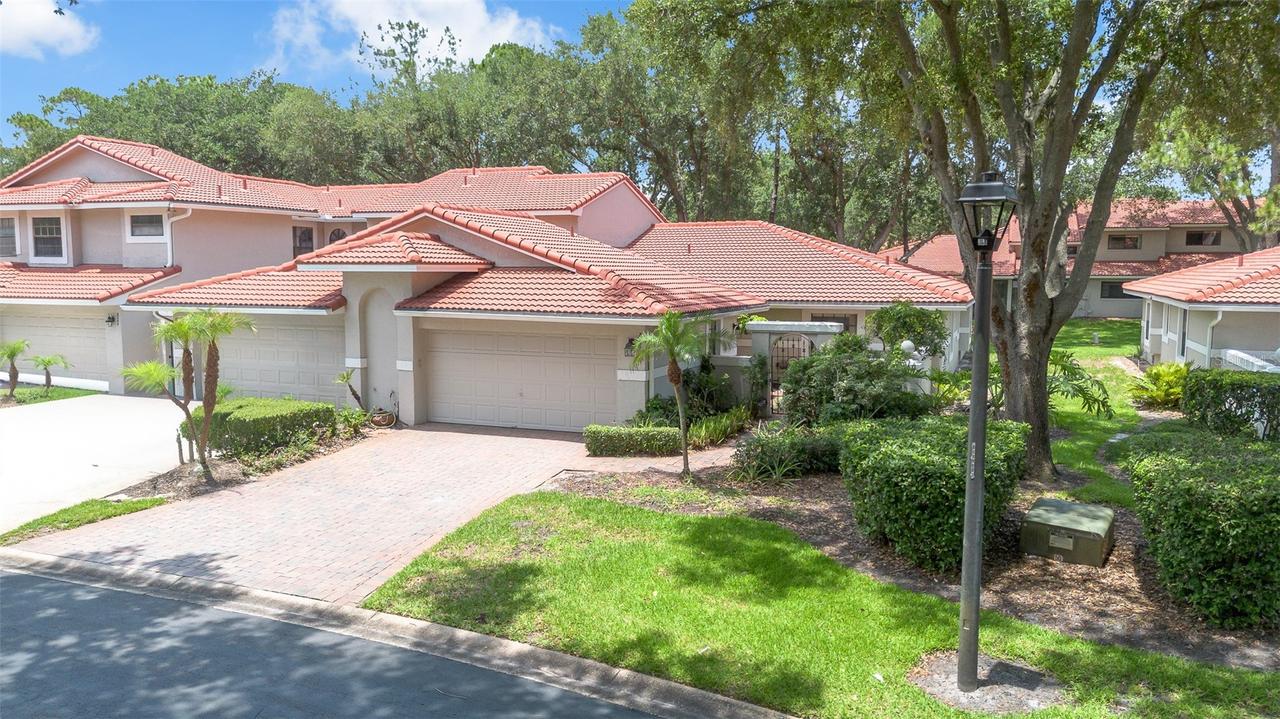8237 Breeze Cove Ln., Orlando, FL 32819